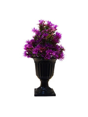 Estaline tree planter