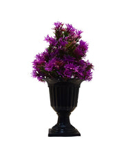 Estaline tree planter