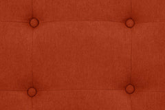 Antonia Three Seater