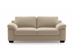 Embrace 2 Seater Sofa - Off White