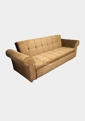 2112 Double Sofa Cum Bed