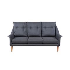 Lila Three Seater