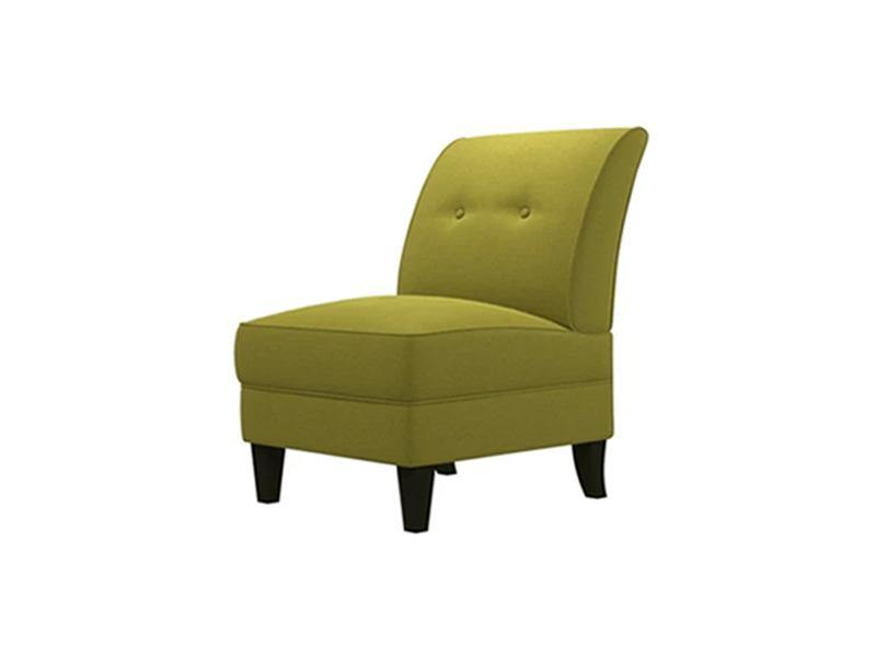 Amanda Sofa Chair