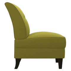 Amanda Sofa Chair