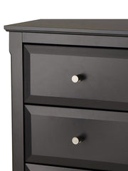 Ballabaye Side table