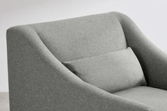 Marko Single Seater