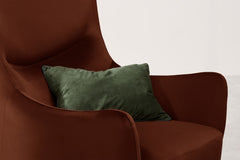 McQueen Single Seater