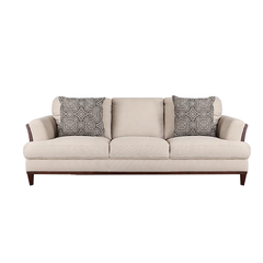 Sloan Three Seater