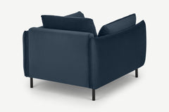 Bale Single Seater