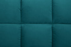 Alia Three Seater