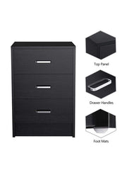 Borlofield Side table