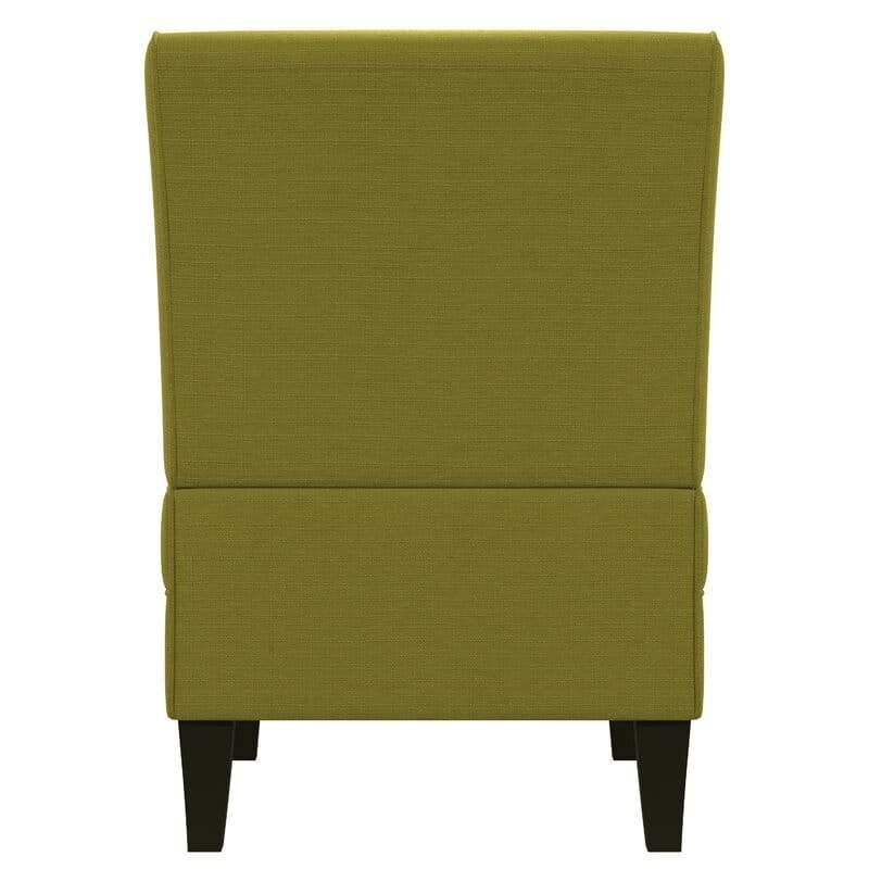 Amanda Sofa Chair