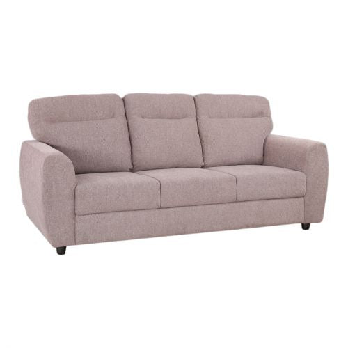 Carlton Three SeaterCenova Three Seater