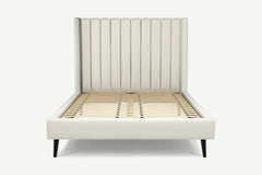 Rotz Upholstered Bed