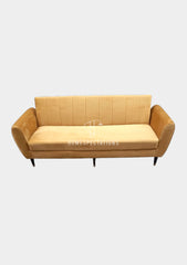 Must Sofa Cum Bed