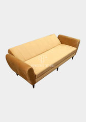 Must Sofa Cum Bed