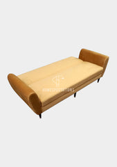 Must Sofa Cum Bed