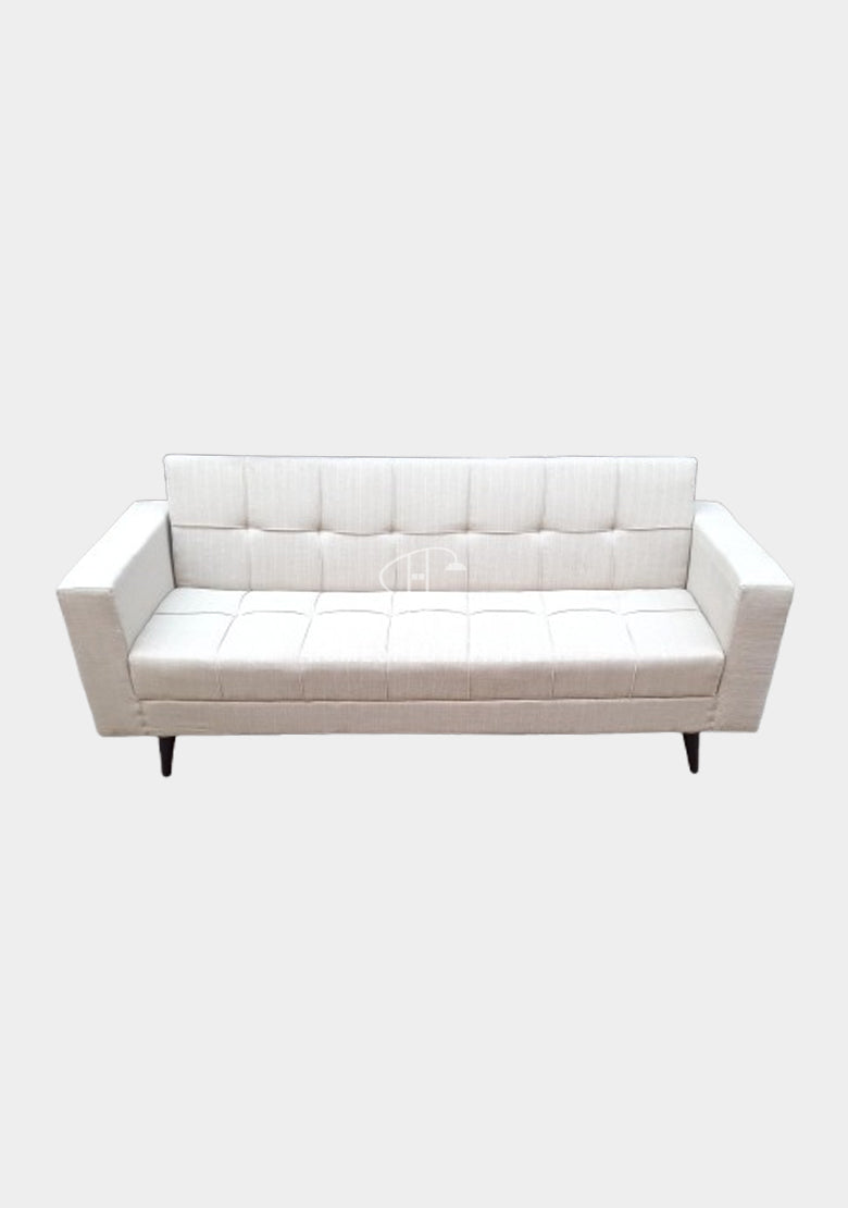 Fair Sofa Cum Bed
