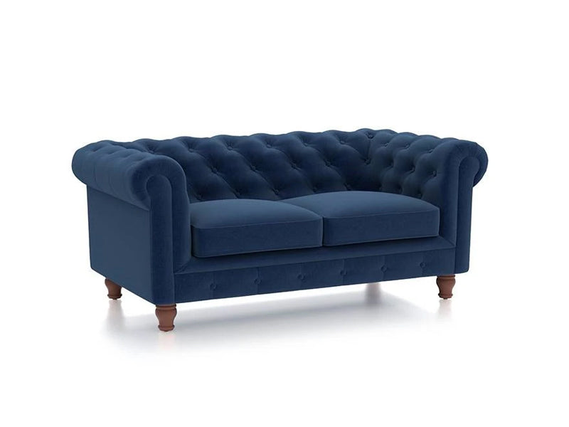 Valerie 2 Seater Sofa