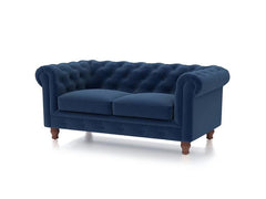 Valerie 2 Seater Sofa