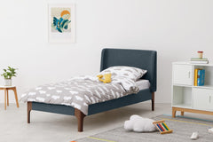 Buzz Single Bed