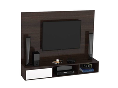 Astrid TV Unit