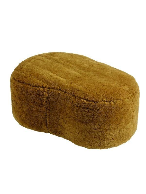 Myrick Sofa Stool