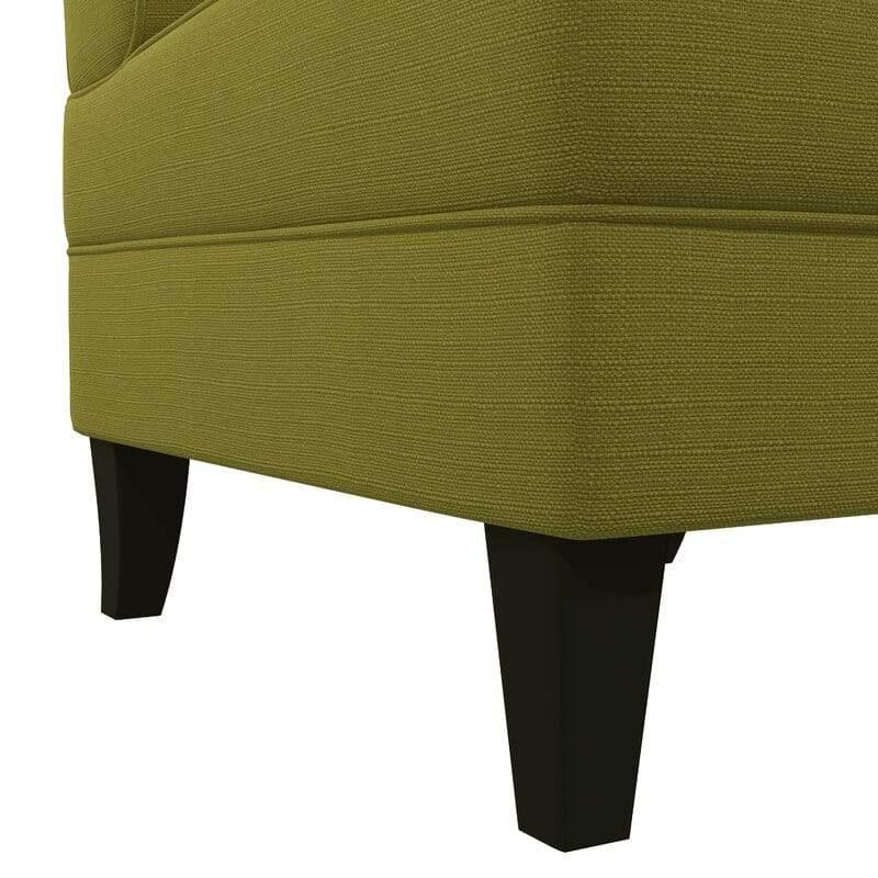 Amanda Sofa Chair