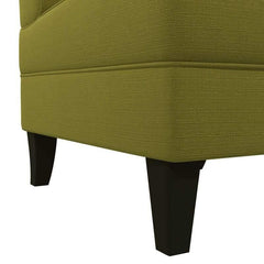 Amanda Sofa Chair