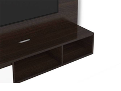 Astrid TV Unit