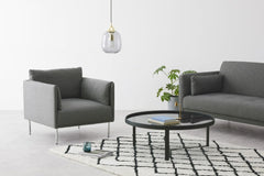 Hem Single Seater