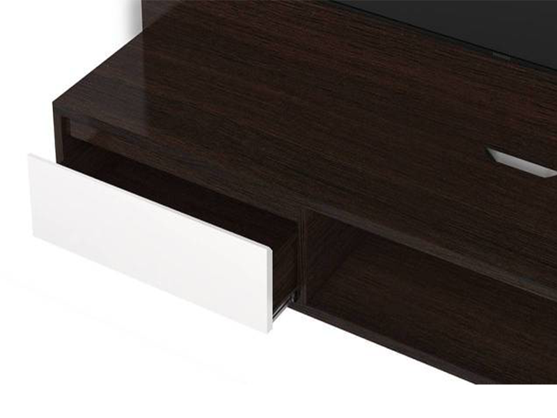 Astrid TV Unit