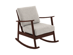 Ariella Rocking Chair