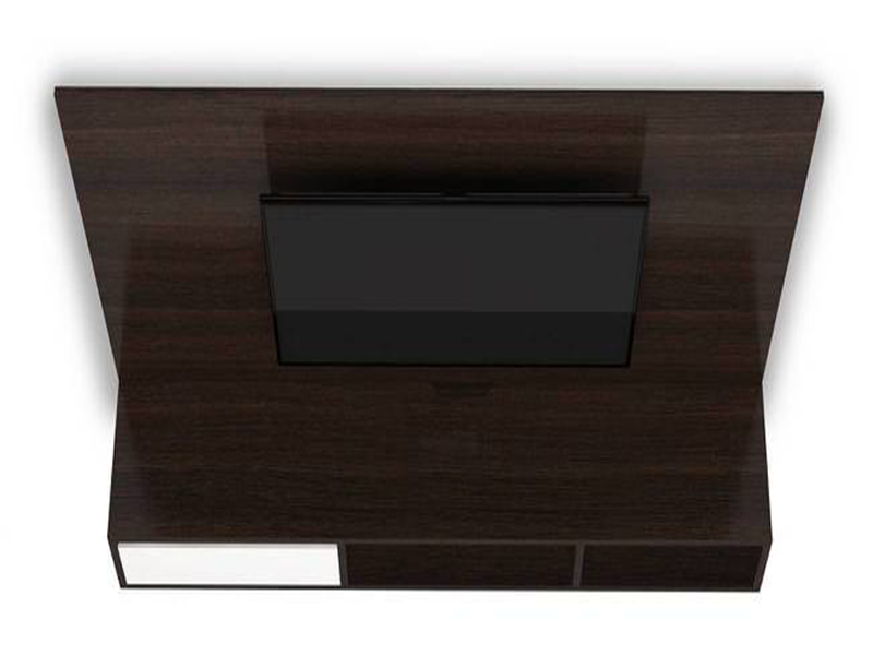 Astrid TV Unit