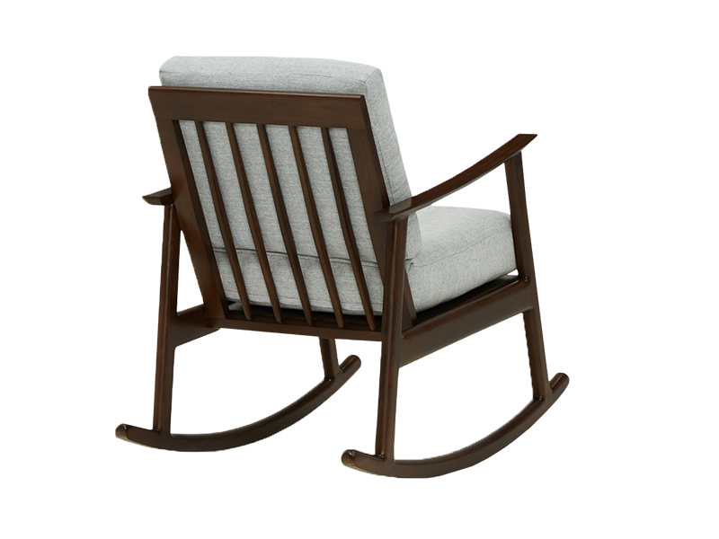 Ariella Rocking Chair