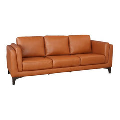 Bastia Three Seater