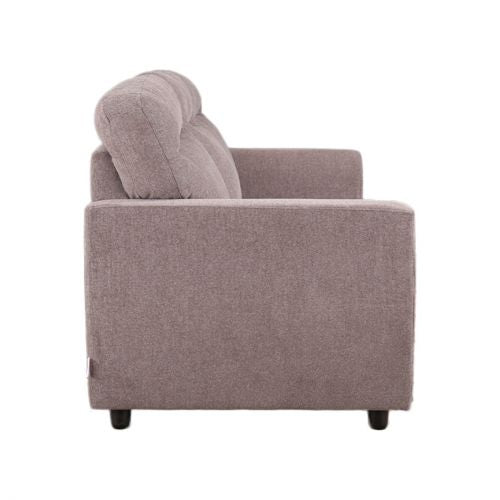 Carlton Three SeaterCenova Three Seater