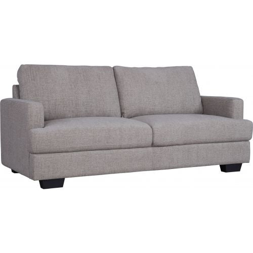 Brive Double Seater