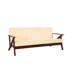 Cenova Three Seater