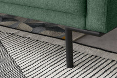 Lianne Three Seater