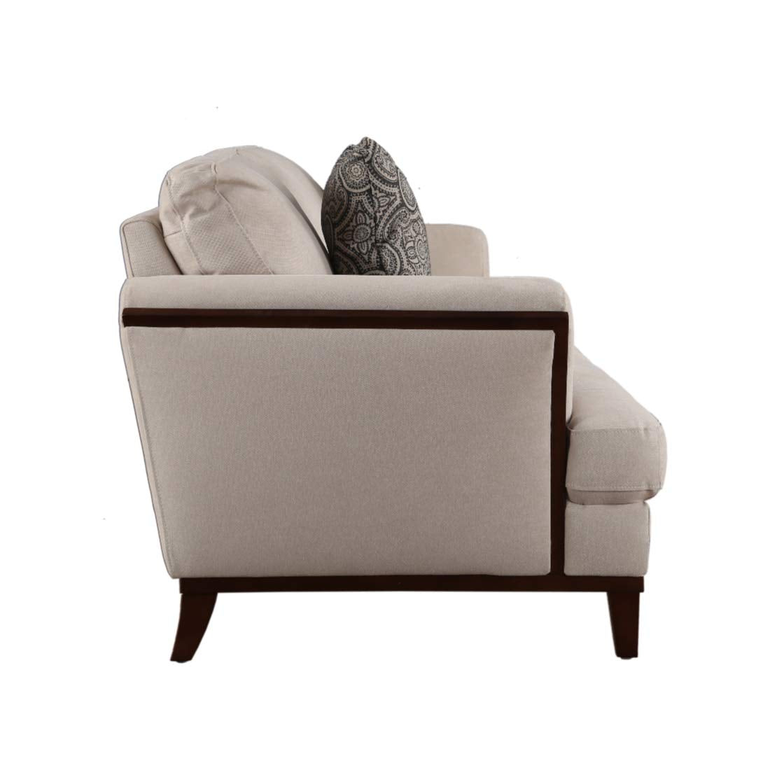 Sloan Three Seater