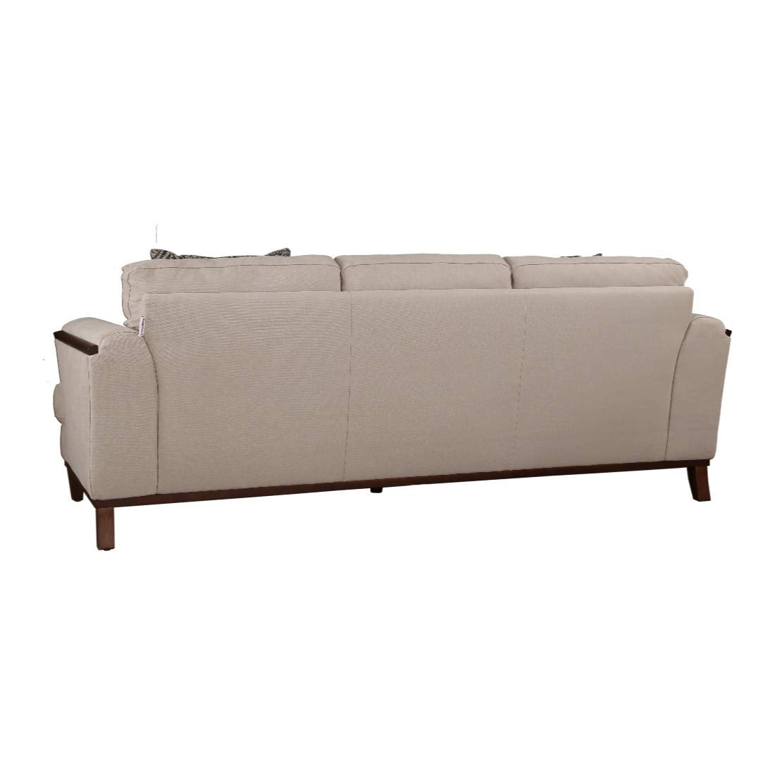 Sloan Three Seater