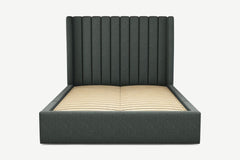 Teddy Upholstered Bed