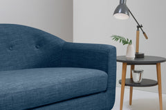 Amiyah Three Seater
