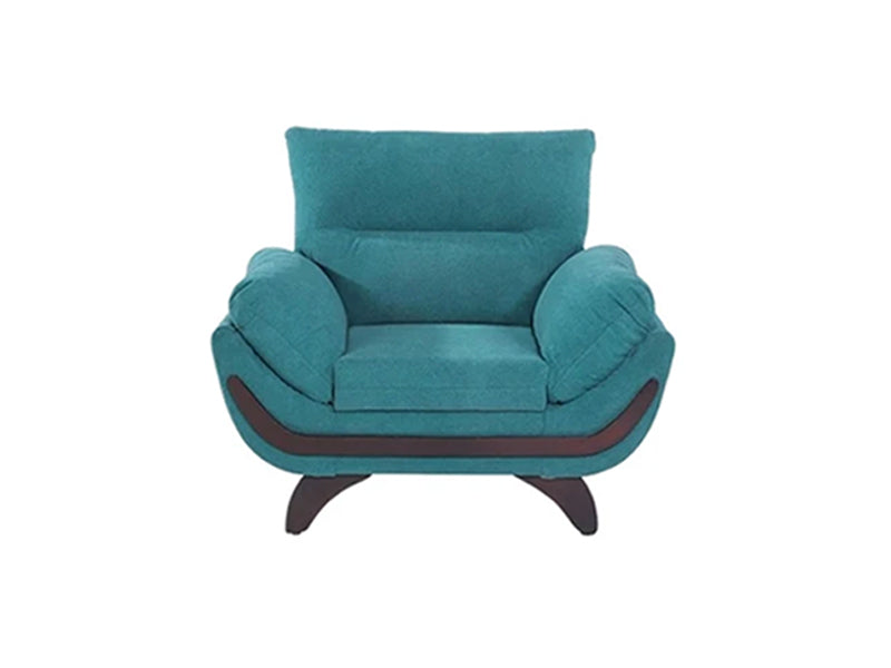 Elba 1 Seater Sofa