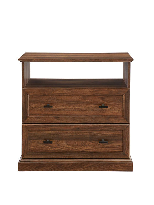Danell Side table
