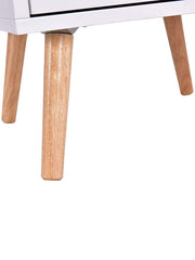 Jesolo Side table