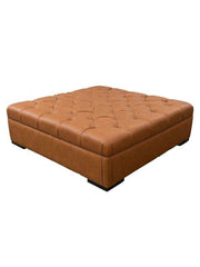 Andrey Sofa Stool