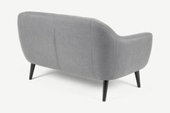Farra Double Seater