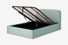 Islo Double Bed